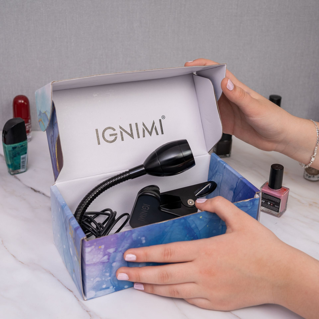 IGNIMI Necity Box Open 3.webp