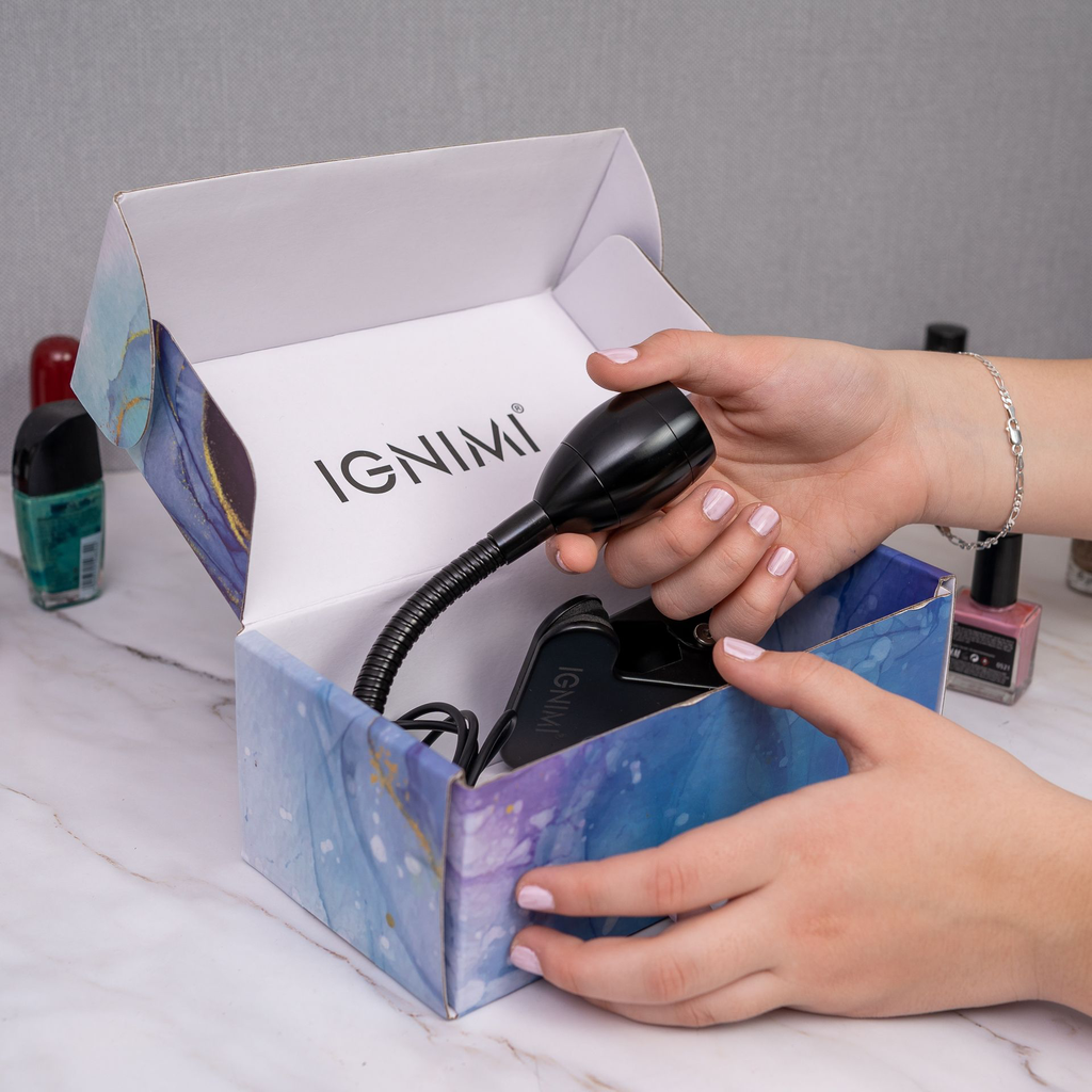 IGNIMI Necity Box Open 4 .webp