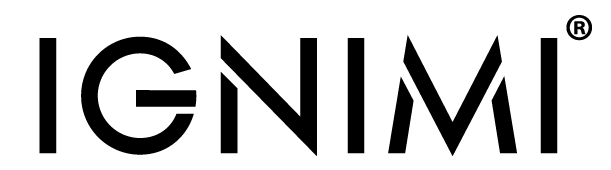IGNIMI
